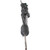 Rack and Pinion Assembly - 26-1663