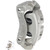 Disc Brake Caliper - 19-B3123