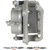 Brake Caliper - 19-B3123