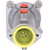 Power Brake Booster - 52-7500