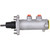 Power Brake Booster - 52-7500