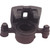 Disc Brake Caliper - 19-770