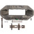 Disc Brake Caliper - 18-5193