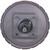 Power Brake Booster - 53-2764