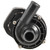 Engine Auxiliary Water Pump - 5W-3006