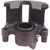 Disc Brake Caliper - 19-983