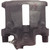 Disc Brake Caliper - 19-983