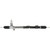 Rack and Pinion Assembly - 26-2424