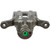 Brake Caliper - 19-2994A