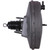 Power Brake Booster - 54-74307