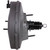 Vacuum Power Brake Booster - 54-74307