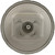 Power Brake Booster - 53-8442