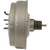 Power Brake Booster - 53-8442
