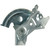 Window Regulator - 82-1441B