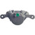 Disc Brake Caliper - 19-1734