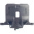 Brake Caliper - 19-1734