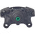 Disc Brake Caliper - 19-3044