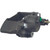 Disc Brake Caliper - 19-2673