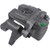 Disc Brake Caliper - 19-B6956