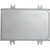 Engine Control Module (ECM) - 72-2424