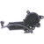 Window Motor - 47-1348