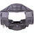 Disc Brake Caliper - 19-922