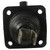 Power Brake Booster - 52-7418