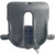 Disc Brake Caliper - 19-1683