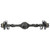 Drive Axle Assembly - 3A-18002MHJ