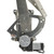 Window Motor and Regulator Assembly - 82-329AR