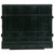 Engine Control Module (ECM) - 72-60123