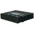 Engine Control Module (ECM) - 72-60123