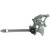Window Regulator - 82-144C