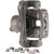 Disc Brake Caliper - 19-B1415