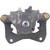 Disc Brake Caliper - 19-B3008