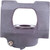 Brake Caliper - 18-4196