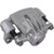 Brake Caliper - 19-P6276