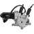 Window Motor and Regulator Assembly - 47-4503R