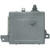 Engine Control Module (ECM) - 72-7119