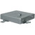 Engine Control Module (ECM) - 72-7119