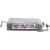 Engine Control Module (ECM) - 72-6205