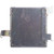 Engine Control Module (ECM) - 72-6205