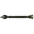 CV Axle Assembly - 60-7347