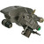 Brake Caliper - 19-2755