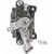 Disc Brake Caliper - 19-B7154