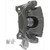 Disc Brake Caliper - 19-B7154