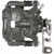 Brake Caliper - 19-B7154