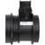 Mass Air Flow Sensor - 74-10092