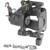 Disc Brake Caliper - 19-B2977