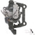 Disc Brake Caliper - 19-B2977